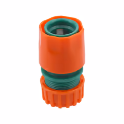 Flo 89226 raccord des tuyaux d'eau 1 pièce(s)