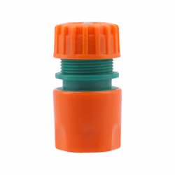 Flo 89226 raccord des tuyaux d'eau 1 pièce(s)