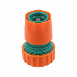 Flo 89228 raccord des tuyaux d'eau 1 pièce(s)