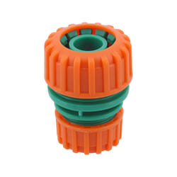 Flo 89233 raccord des tuyaux d'eau 1 pièce(s)