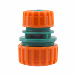 Flo 89233 raccord des tuyaux d'eau 1 pièce(s)