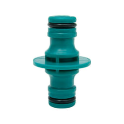 Flo 89245 raccord des tuyaux d'eau 1 pièce(s)