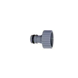 Flo 89252 raccord des tuyaux d'eau 1 pièce(s)