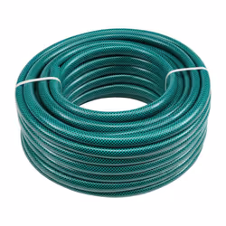Flo 89298, Polyvinyl chloride (PVC), 1 pièce(s)