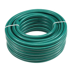 Flo 89299 tuyau d'arrosage Polyvinyl chloride (PVC)