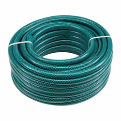 Flo 89308, Polyvinyl chloride (PVC), 1 pièce(s)