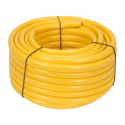 Flo 89311, Polyvinyl chloride (PVC), 1 pièce(s)
