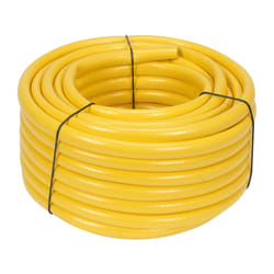 Flo 89311 tuyau d'arrosage Polyvinyl chloride (PVC)