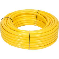 Flo 89312 tuyau d'arrosage Polyvinyl chloride (PVC)
