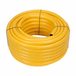 Flo 89315, Polyvinyl chloride (PVC), 1 pièce(s)