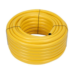 Flo 89315 tuyau d'arrosage Polyvinyl chloride (PVC)