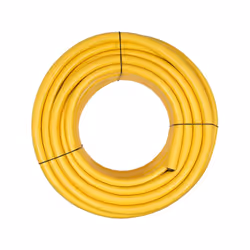 Flo 89315 tuyau d'arrosage Polyvinyl chloride (PVC)