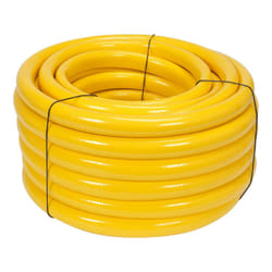 Flo 89318 tuyau d'arrosage Polyvinyl chloride (PVC)