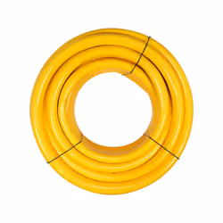 Flo 89318 tuyau d'arrosage Polyvinyl chloride (PVC)