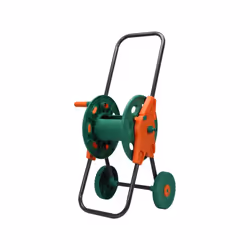 Flo 89335, 1 pièce(s)