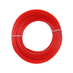 Flo 89404 accessoire de débroussailleuses et coupe-bordures