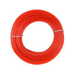 Flo 89406, 1 pièce(s), 3 mm