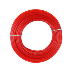 Flo 89406 accessoire de débroussailleuses et coupe-bordures