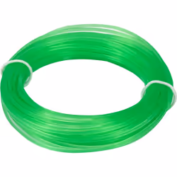 Flo 89413 accessoire de débroussailleuses et coupe-bordures