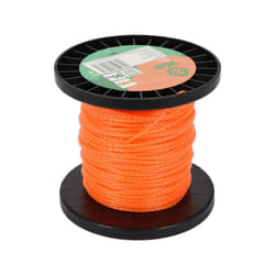 Flo 89483 accessoire de débroussailleuses et coupe-bordures