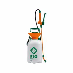 Flo 89515, 1 pièce(s), 1,3 kg