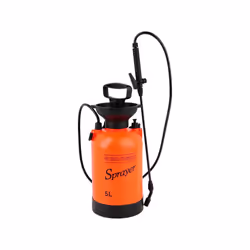 TOYA 89516, 1 pièce(s), 1,3 kg
