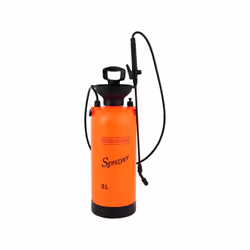 TOYA 89519, 1 pièce(s), 1,6 kg