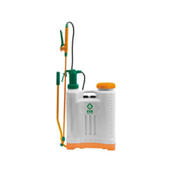 Flo 89528 Pulvérisateur de jardin