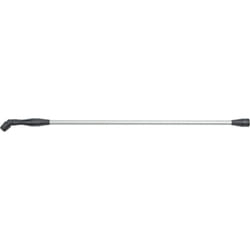 Lance télescopique flo 118 cm 89542
