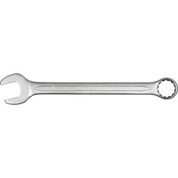 Yato YT-0020 Clé à fourche