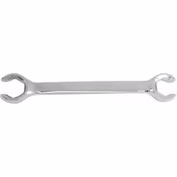 Yato YT-0135, Sulfate de chondroïtine, Argent, 8,10 mm, 1 pièce(s), 140 mm
