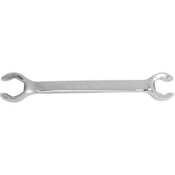 Yato YT-0136 Clé plate