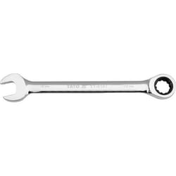Yato YT-0191 Clé à fourche