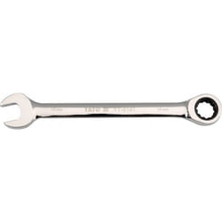 Clé à cliquet Yato YT-0194; 13 mm