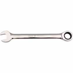 Clé à cliquet Yato YT-0194; 13 mm