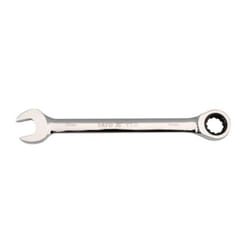 Yato YT-0200 Clé à fourche