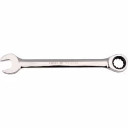 Clé à cliquet Yato YT-0202; 24 mm