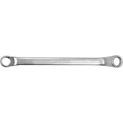 Yato YT-0207 clé à cliquet