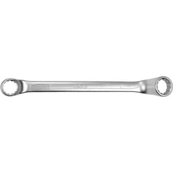 Yato YT-0228 clé à cliquet