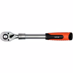 Yato YT-0298, 1 pièce(s)