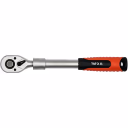 Yato YT-0299, 1 pièce(s)