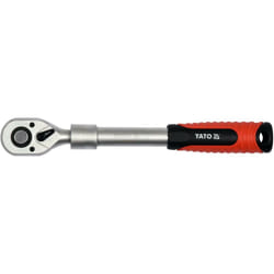 Yato YT-0299 clé à cliquet