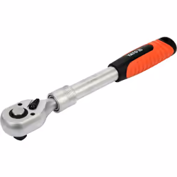 Yato YT-0299 clé à cliquet