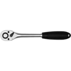 Yato YT-0308 clé à cliquet