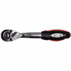 Yato YT-0317, 1 pièce(s)