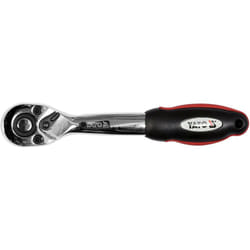 Yato YT-0317 clé à cliquet