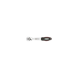 Yato YT-0318 clé à cliquet