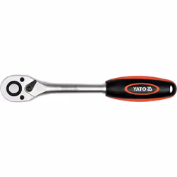 Yato YT-0323, 1 pièce(s)