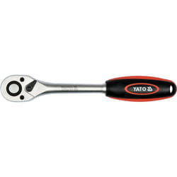 Yato YT-0323 clé à cliquet