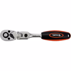 Yato YT-0325, 1 pièce(s)